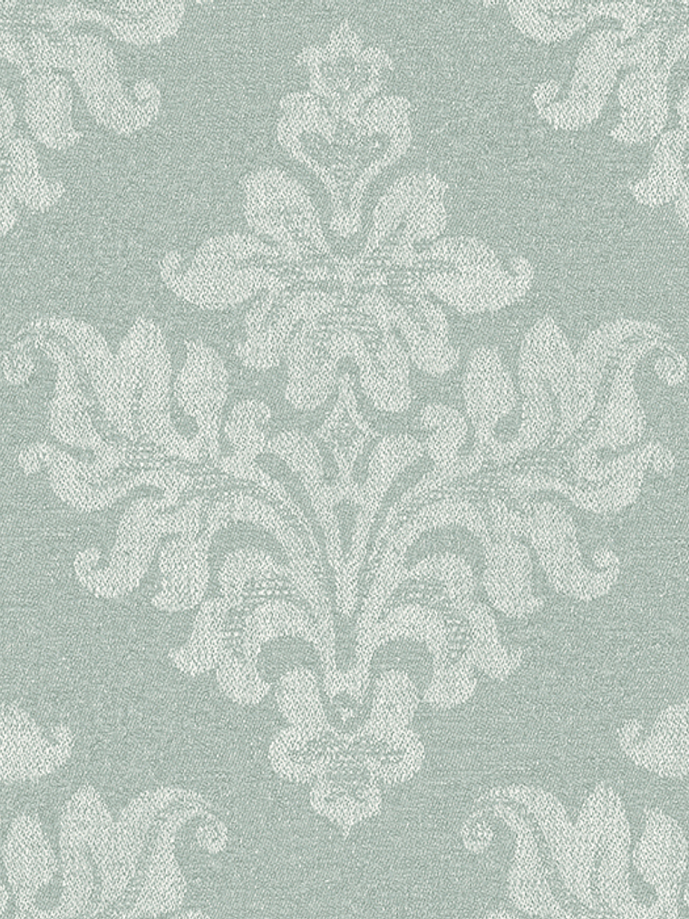 EO00250(53cm) - CHELWOOD - INGLATERRA         1