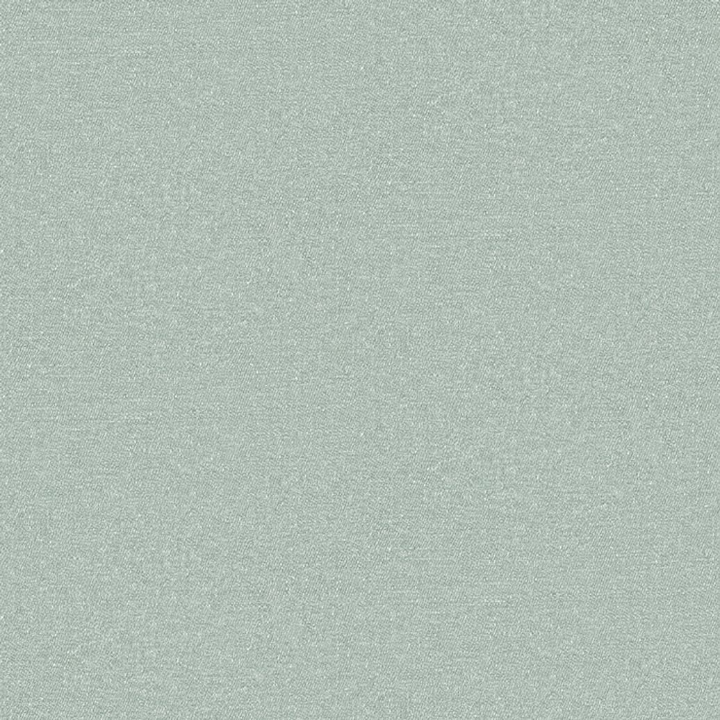 EO00251 (0cm)  -  CHELWOOD - INGLATERRA                                                  1