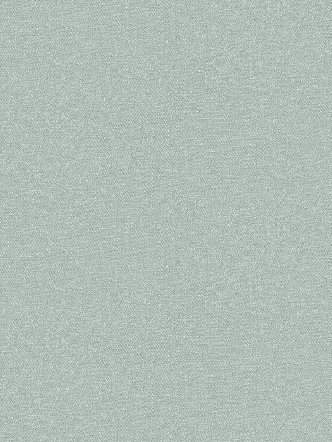 EO00251 (0cm)  -  CHELWOOD - INGLATERRA                                                  1