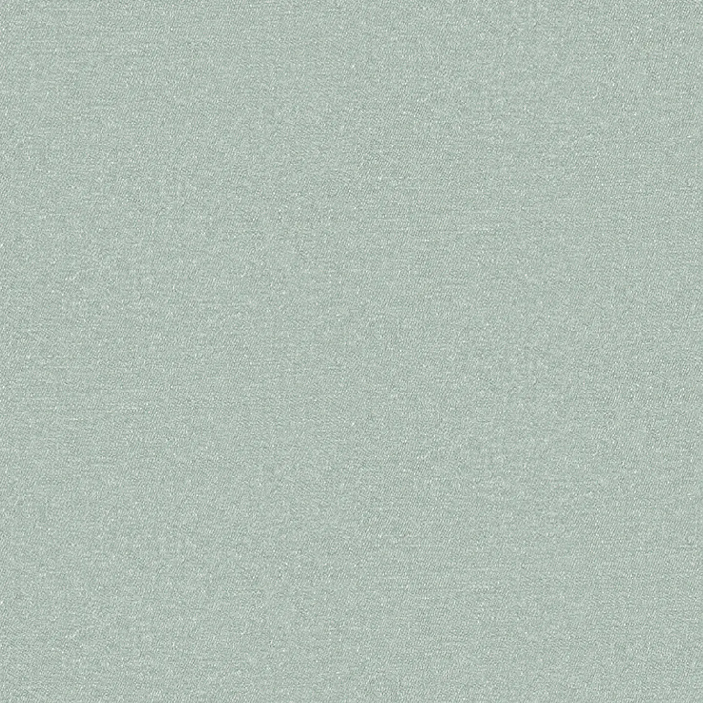 EO00251 (0cm)  -  CHELWOOD - INGLATERRA                                                  1