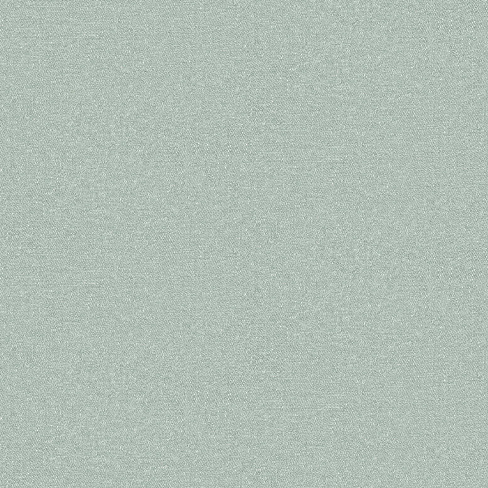 EO00251 (0cm)  -  CHELWOOD - INGLATERRA                                                  1