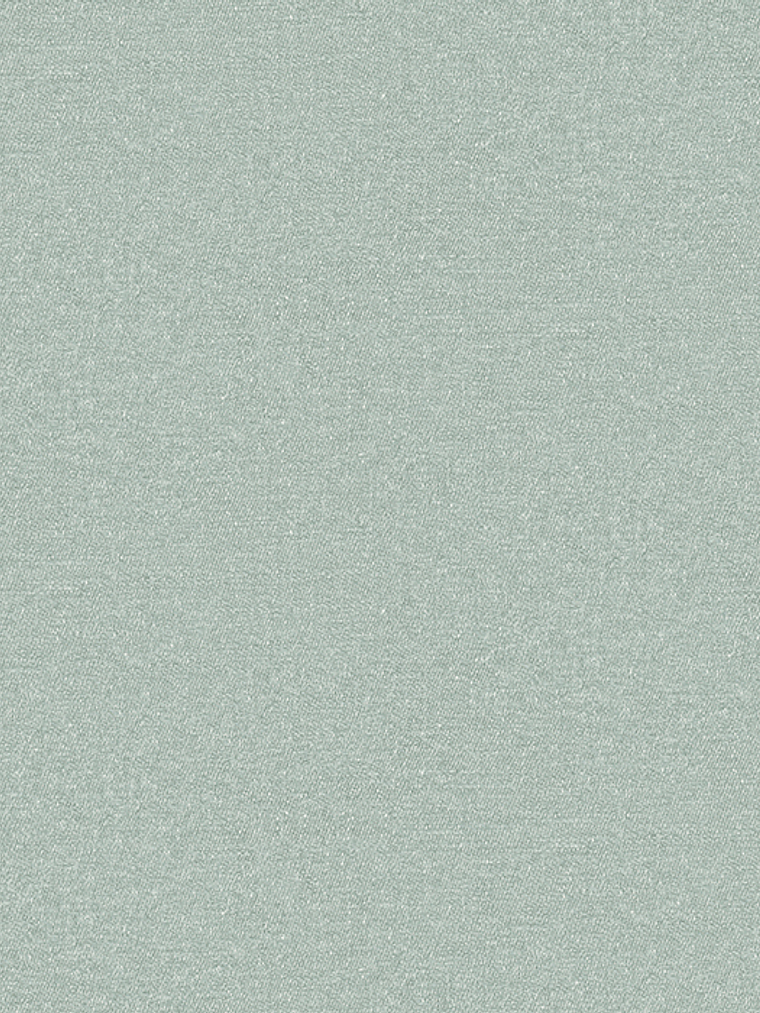 EO00251 (0cm)  -  CHELWOOD - INGLATERRA                                                  1