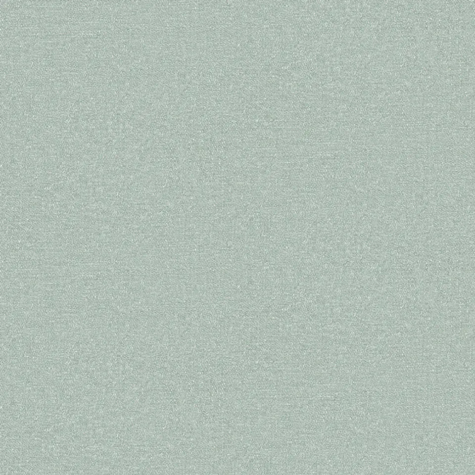 EO00251 (0cm)  -  CHELWOOD - INGLATERRA                                                  1