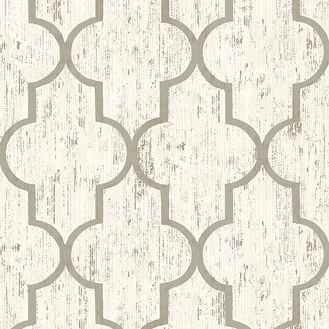 EO00203 (64cm) -  CHELWOOD - INGLATERRA