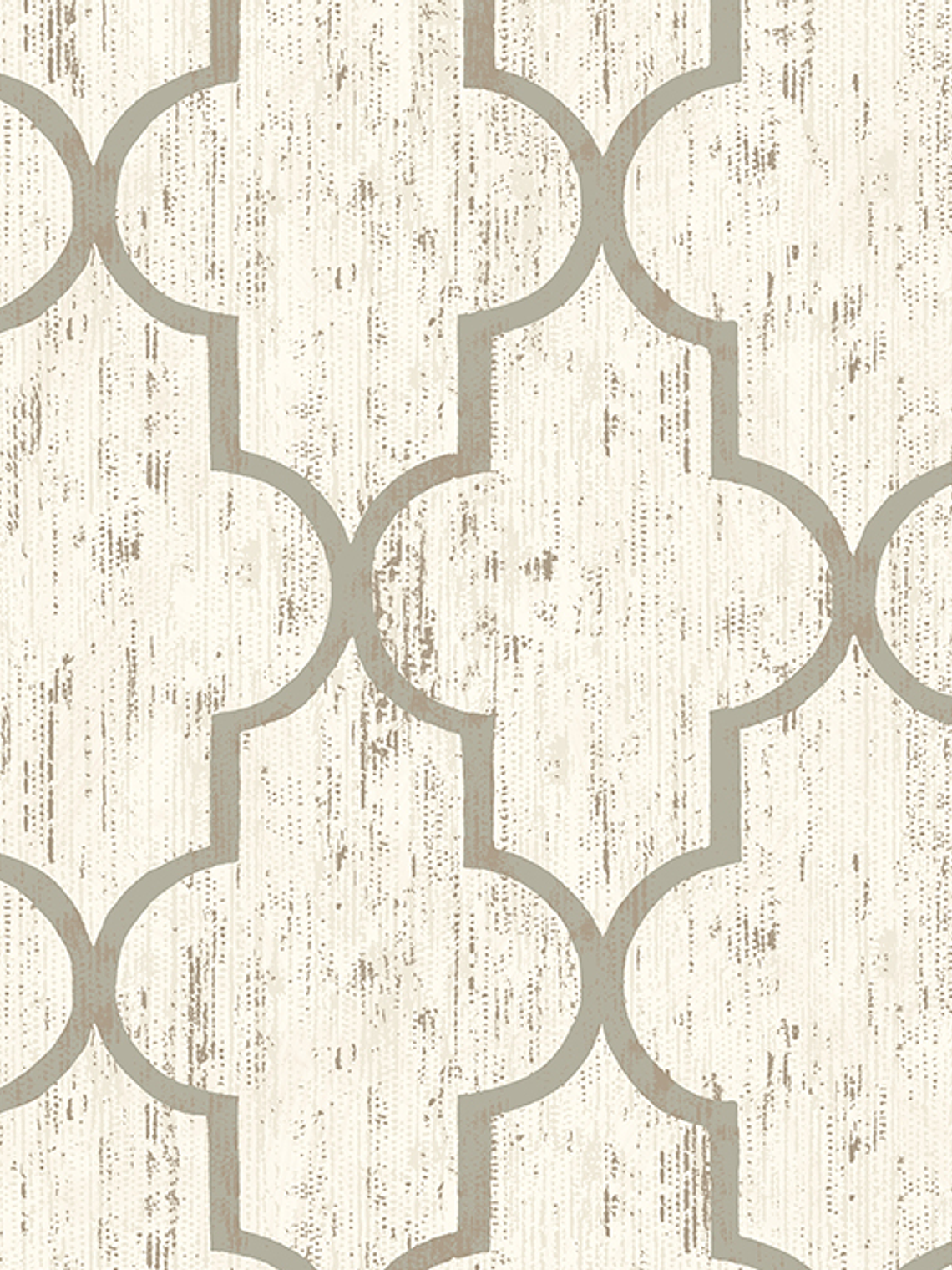 EO00203 (64cm) -  CHELWOOD - INGLATERRA 1