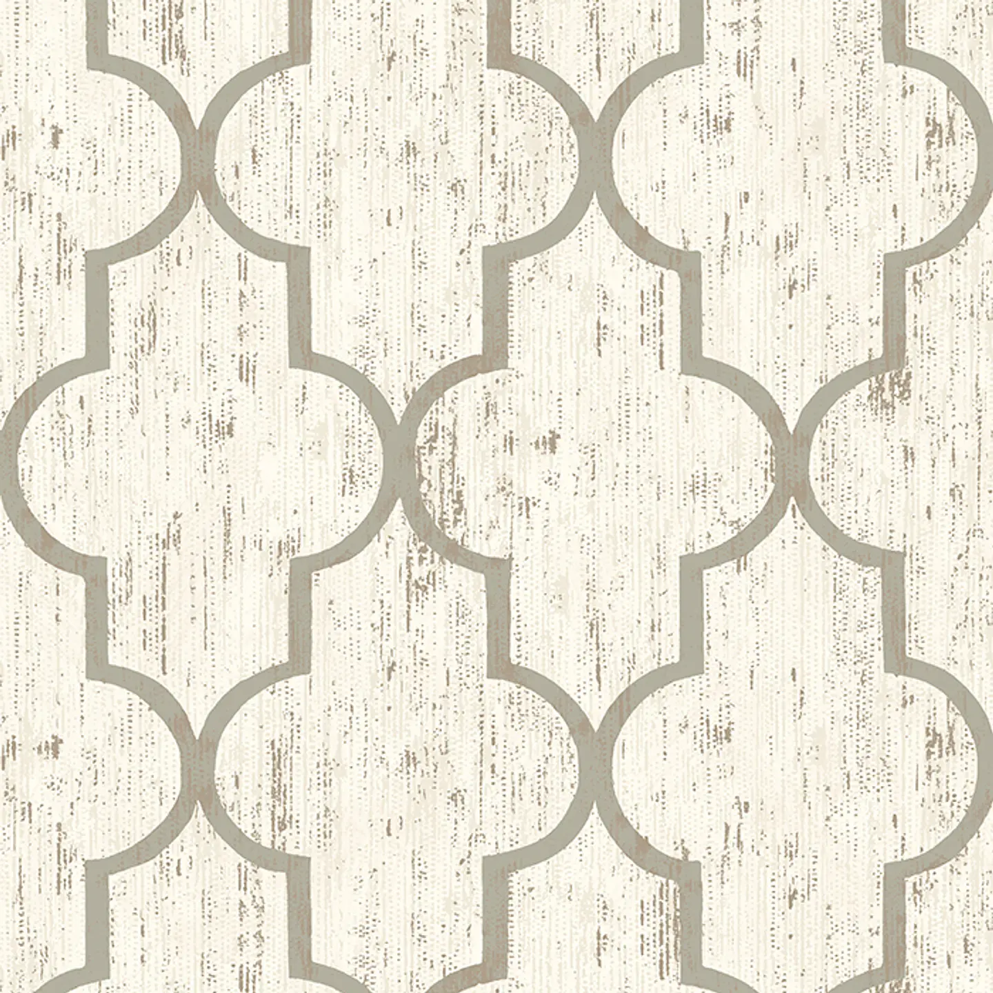 EO00203 (64cm) -  CHELWOOD - INGLATERRA 1