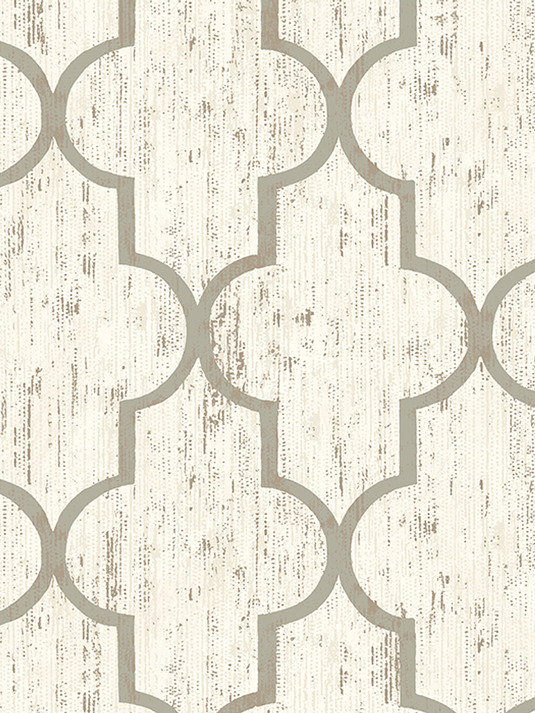 EO00203 (64cm) -  CHELWOOD - INGLATERRA 1