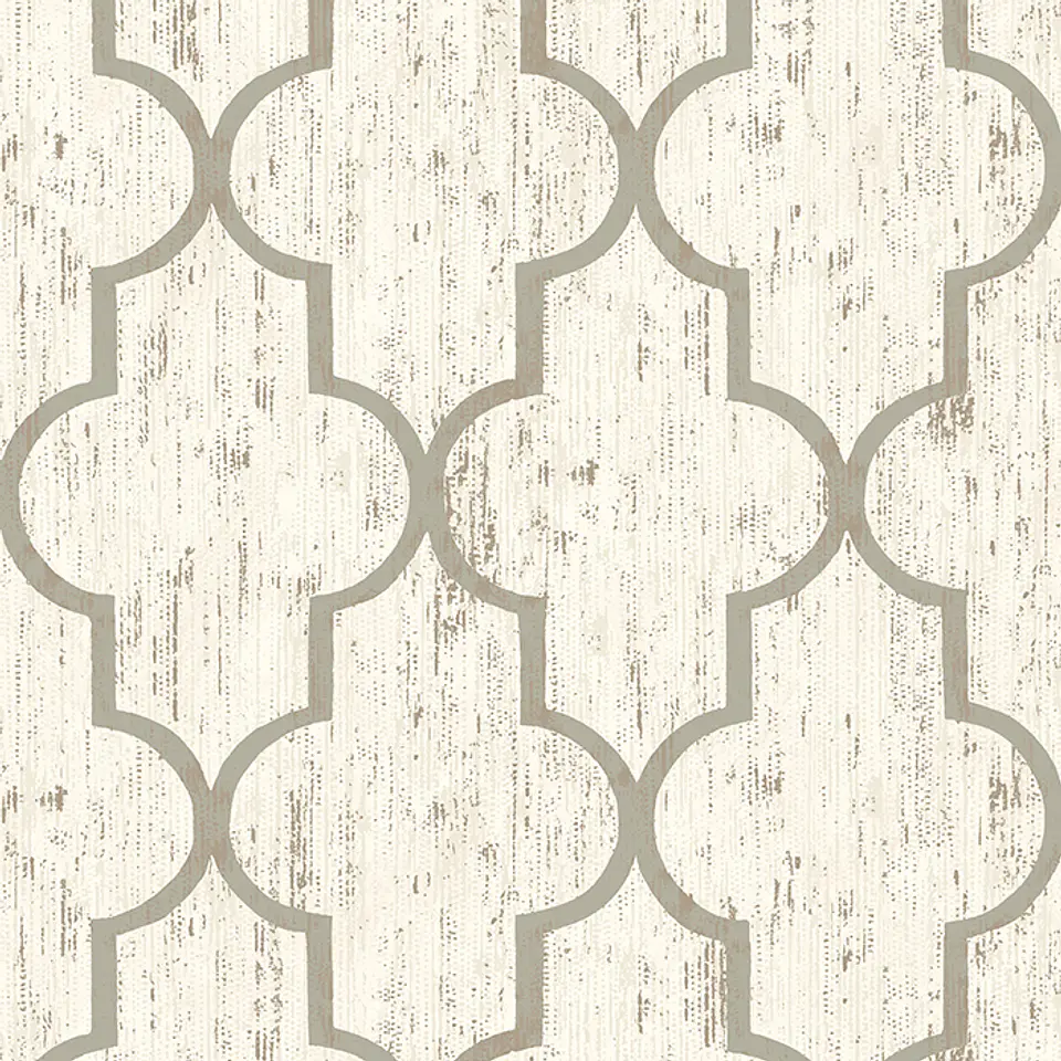 EO00203 (64cm) -  CHELWOOD - INGLATERRA 1