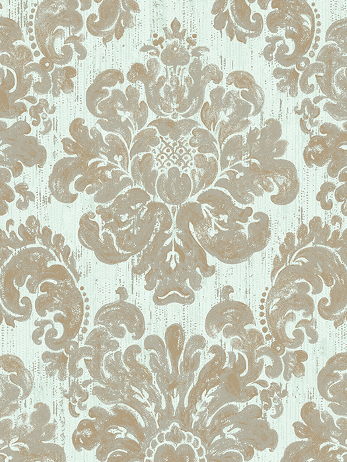  EO00206 (64cm) -  CHELWOOD -INGLATERRA  1