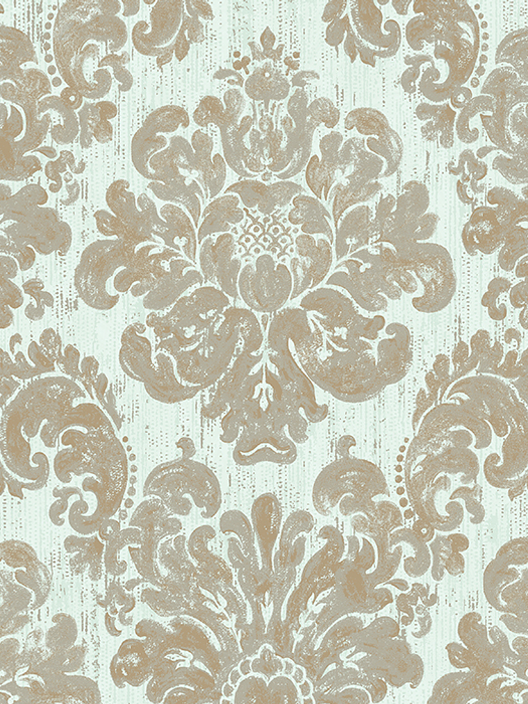  EO00206 (64cm) -  CHELWOOD -INGLATERRA  1