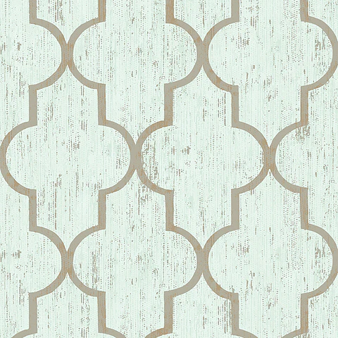 EO00207 (64cm) - CHELWOOD -  INGLATERRA  