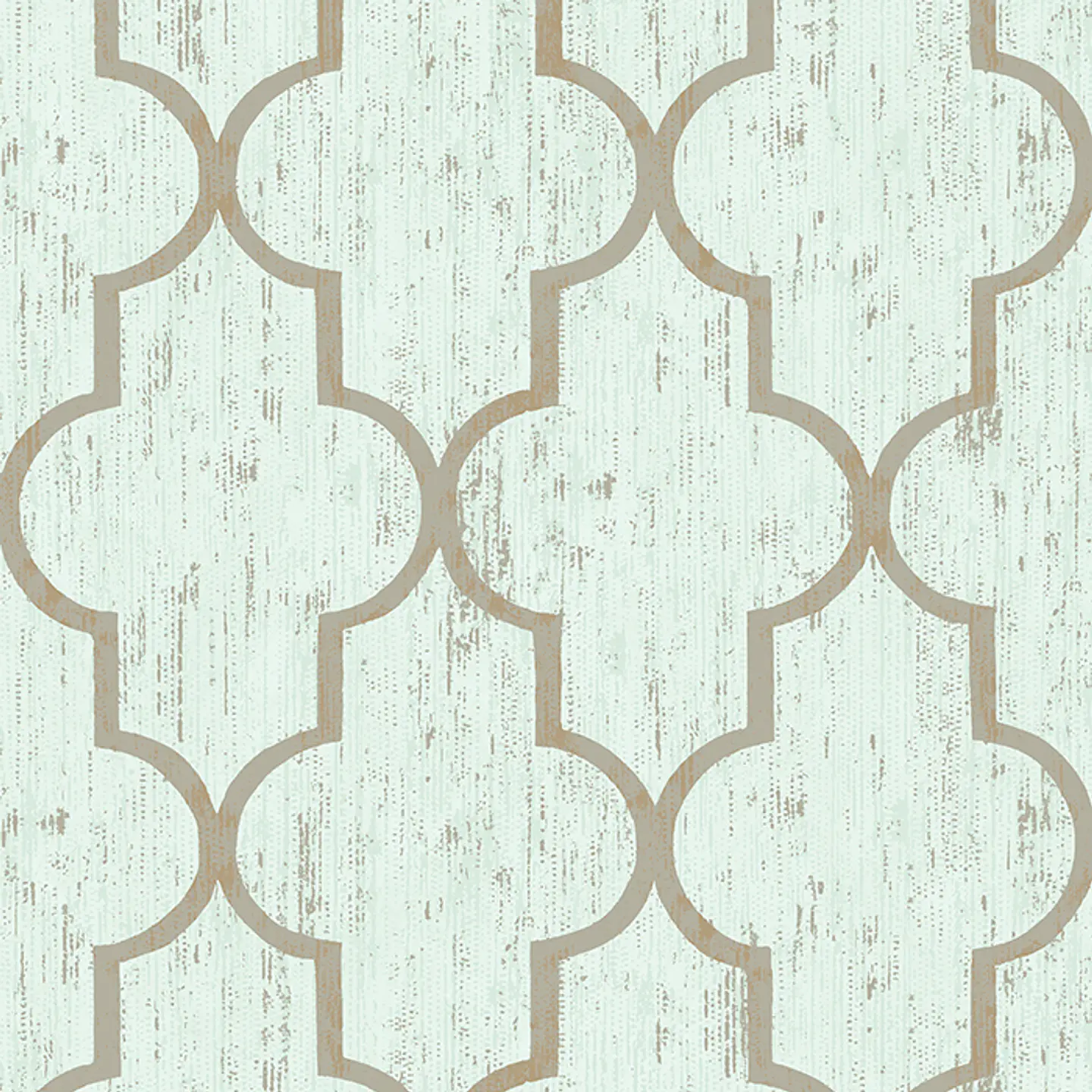 EO00207 (64cm) - CHELWOOD -  INGLATERRA   1