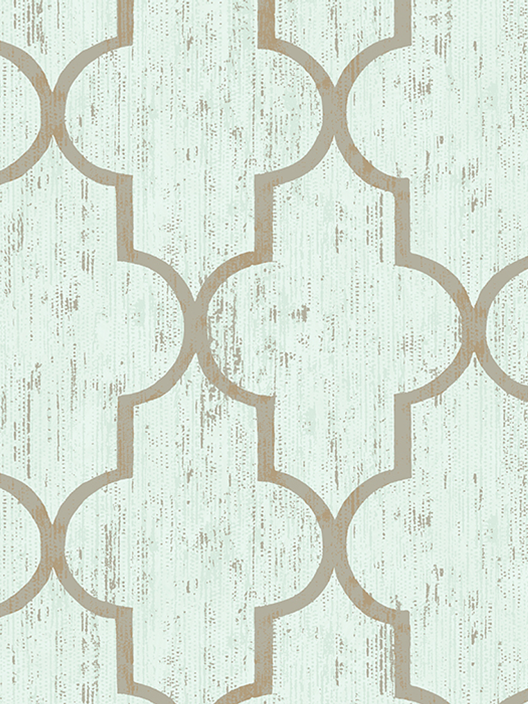 EO00207 (64cm) - CHELWOOD -  INGLATERRA   1