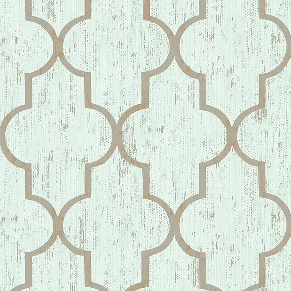 EO00207 (64cm) - CHELWOOD -  INGLATERRA   1