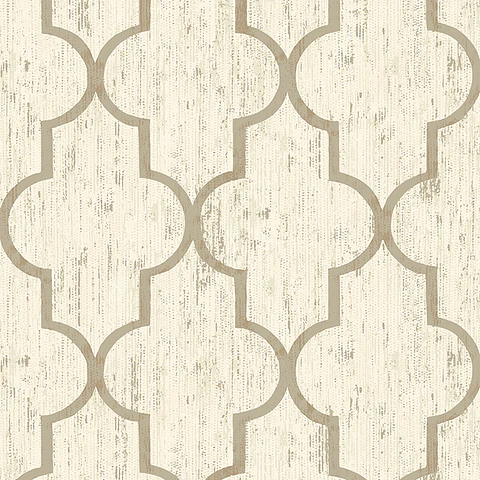 EO00210 (64cm) -  CHELWOOD - INGLATERRA  
