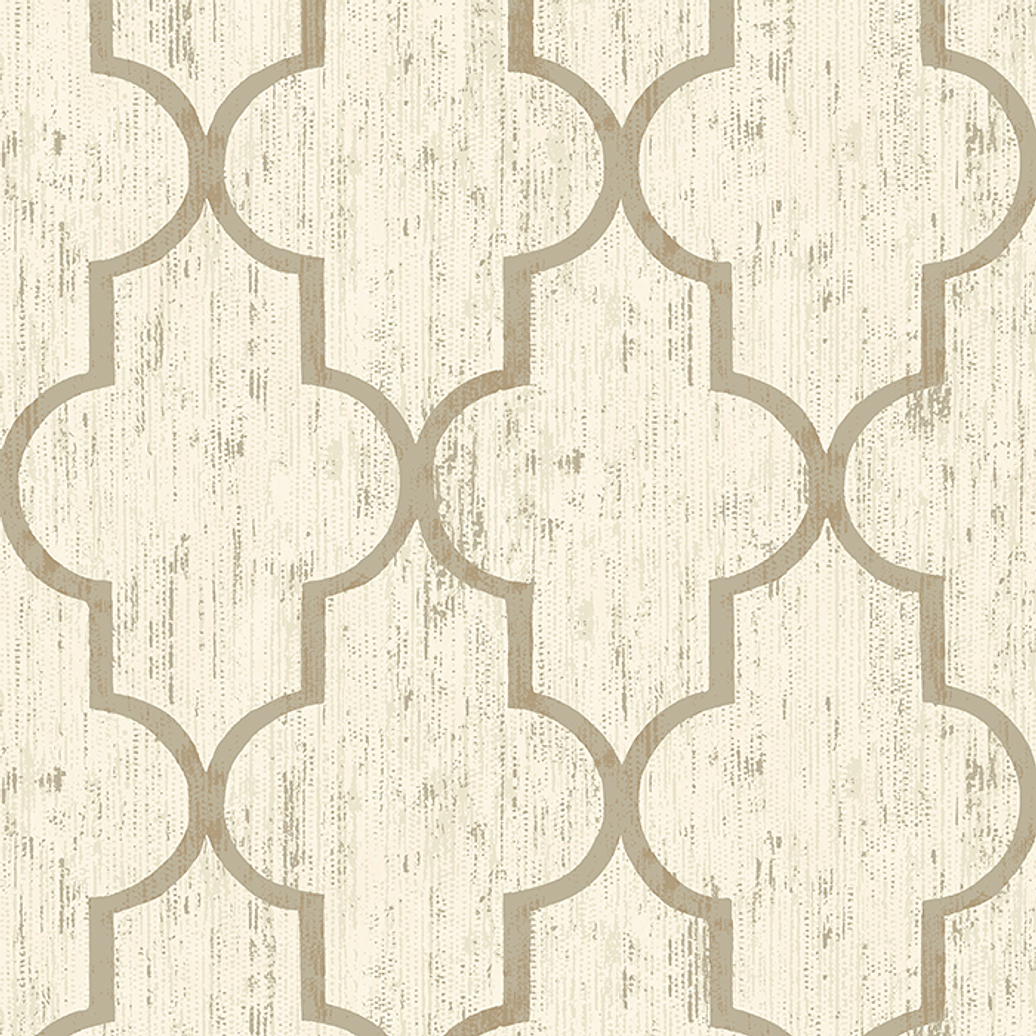 EO00210 (64cm) -  CHELWOOD - INGLATERRA   1