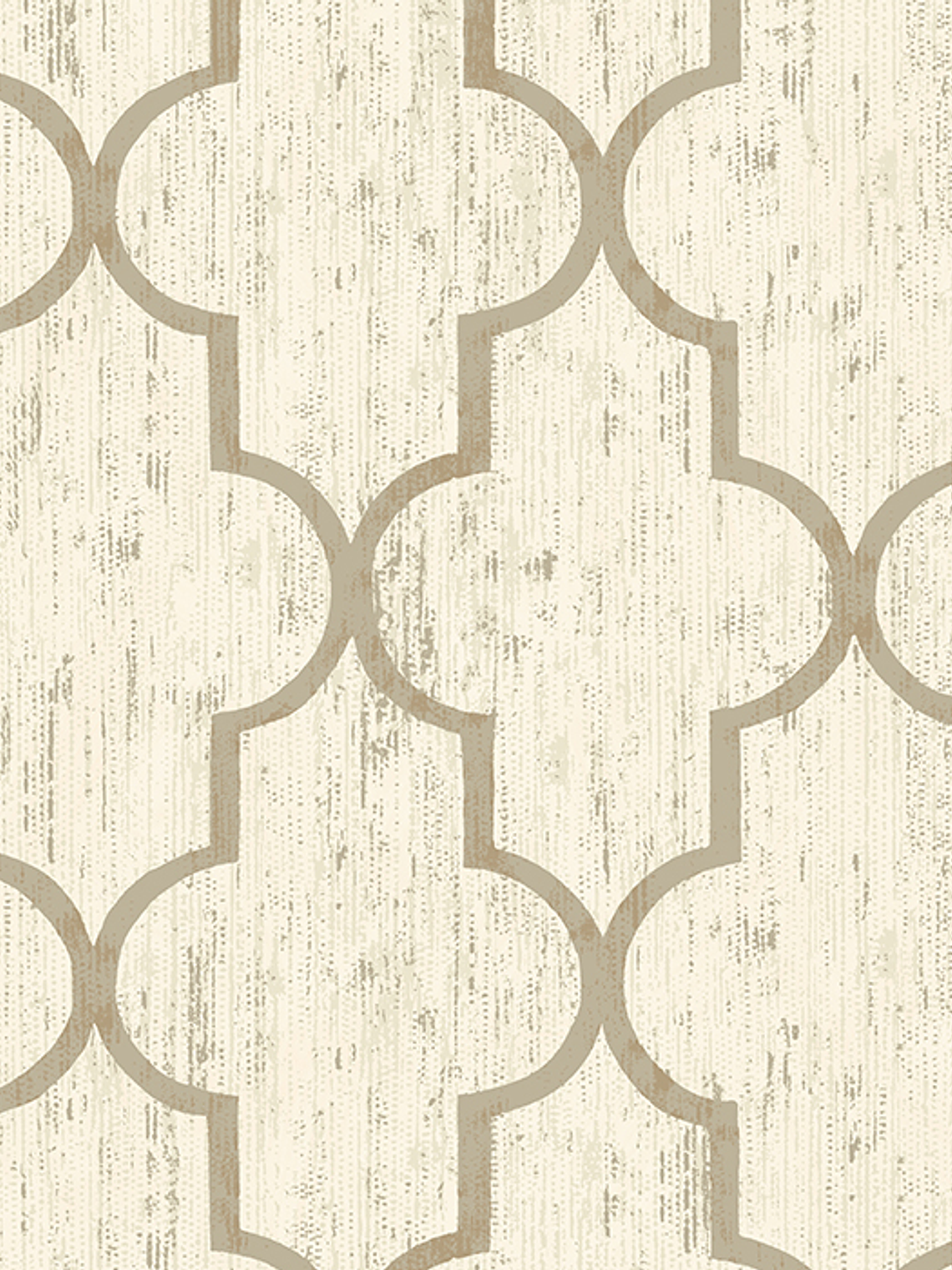 EO00210 (64cm) -  CHELWOOD - INGLATERRA   1