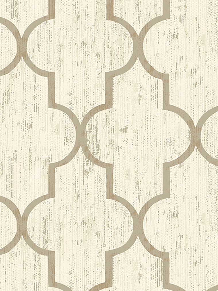 EO00210 (64cm) -  CHELWOOD - INGLATERRA   1