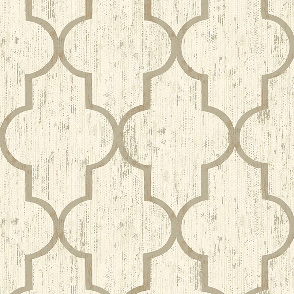 EO00210 (64cm) -  CHELWOOD - INGLATERRA   1