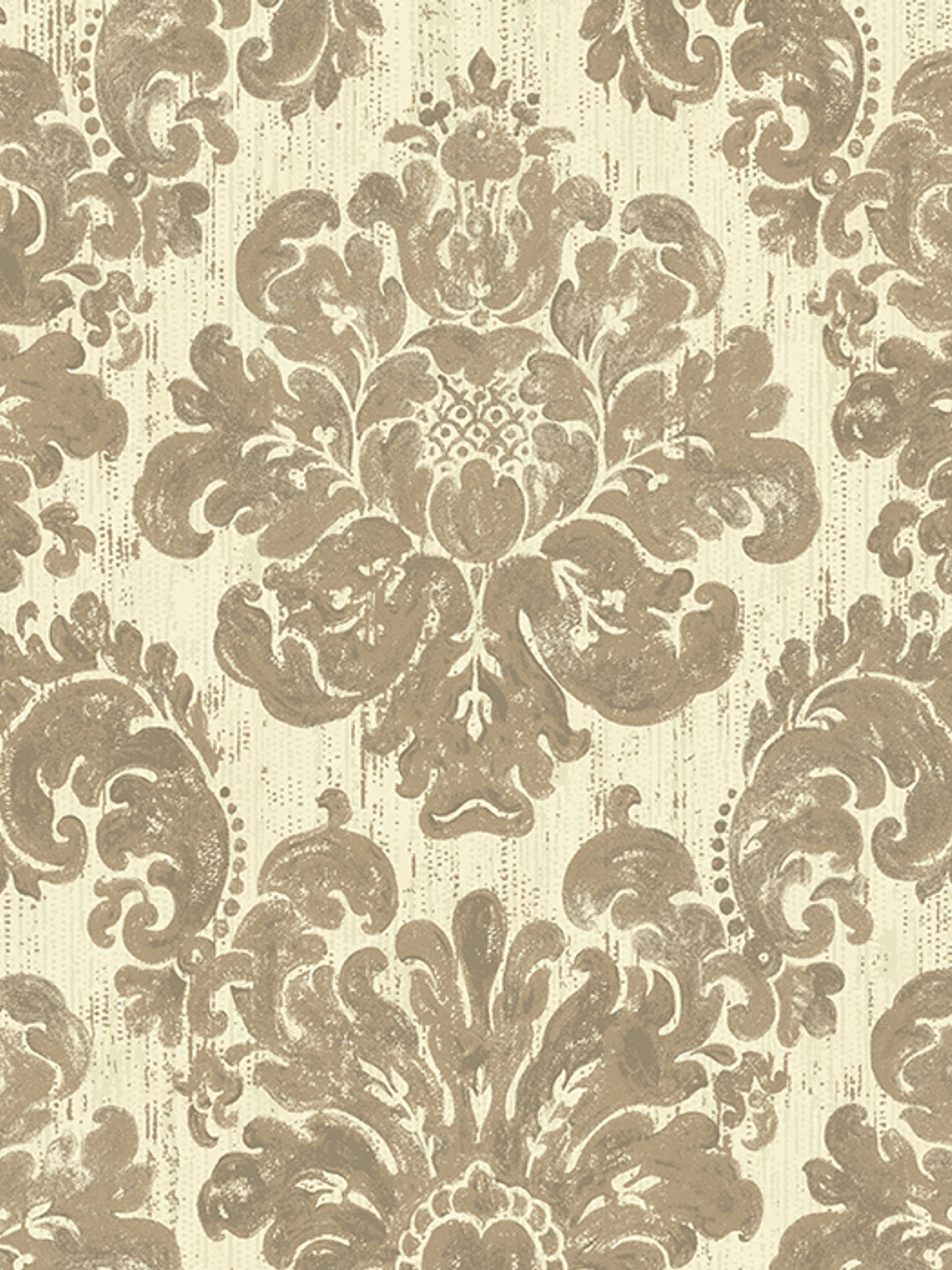 EO00212 (64cm) -CHELWOOD -   INGLATERRA     1