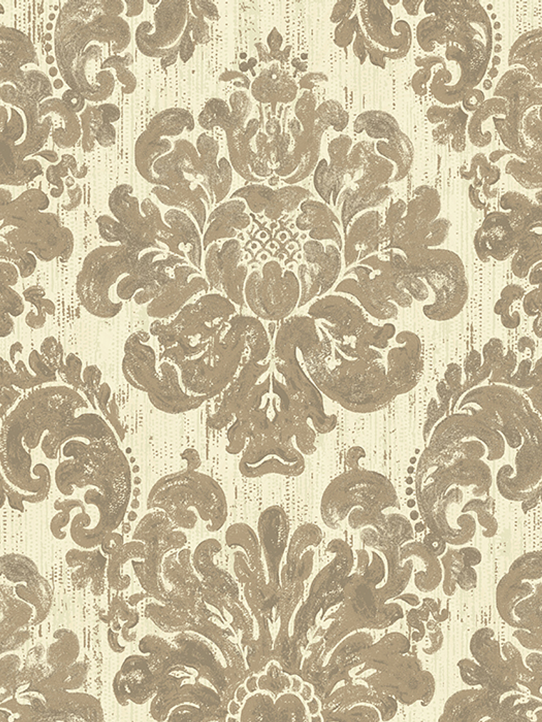 EO00212 (64cm) -CHELWOOD -   INGLATERRA     1