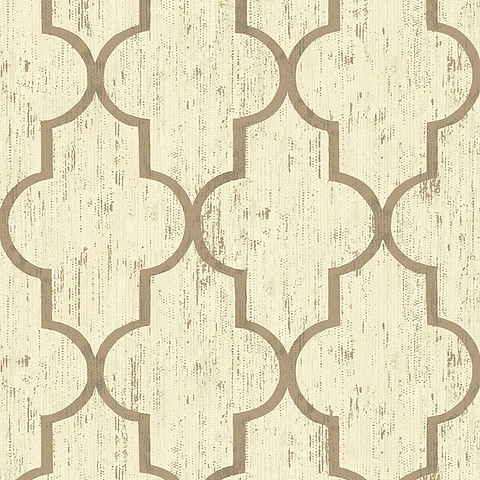 EO00214 (64cm) -  CHELWOOD - INGLATERRA     