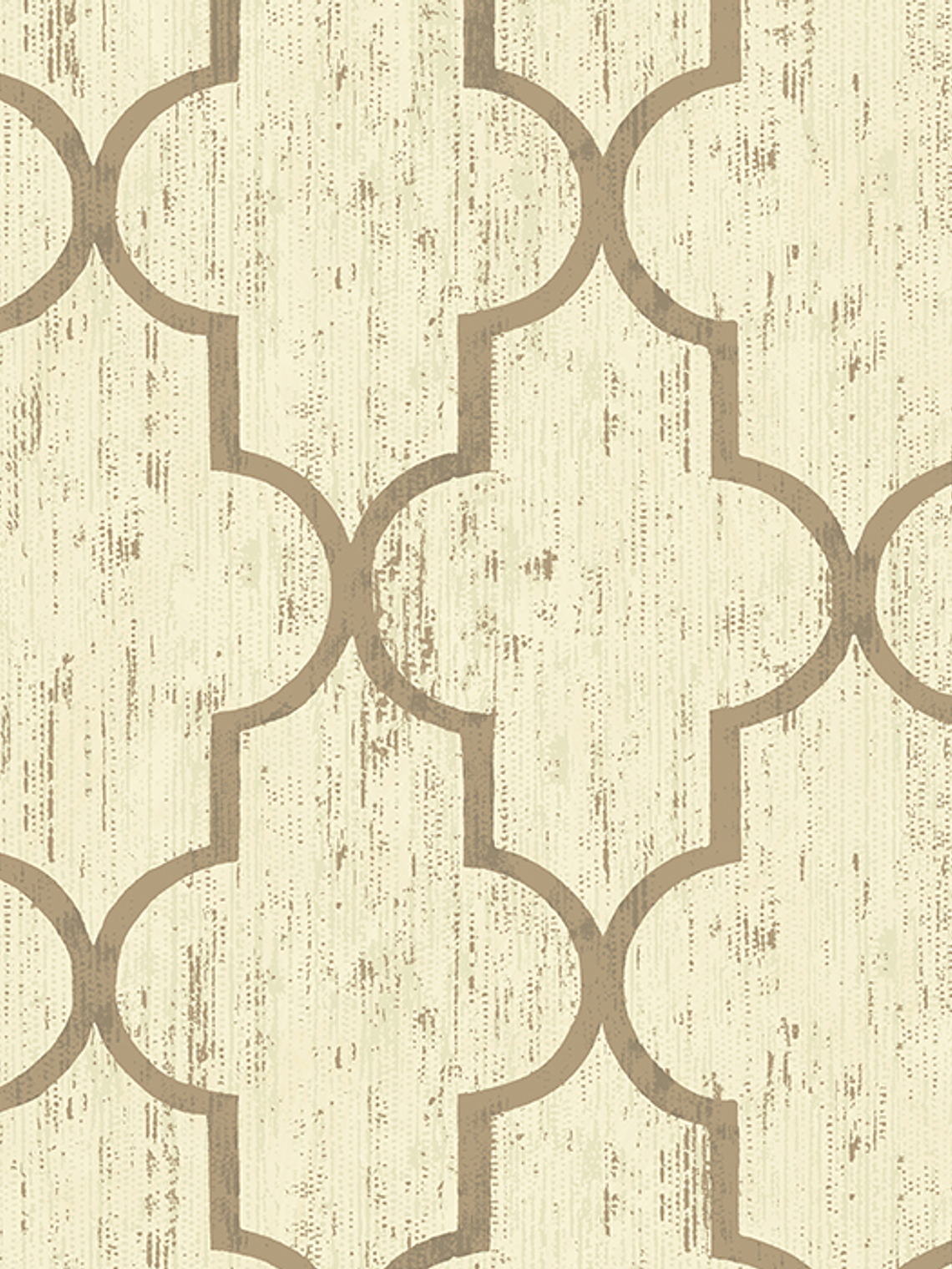 EO00214 (64cm) -  CHELWOOD - INGLATERRA      1