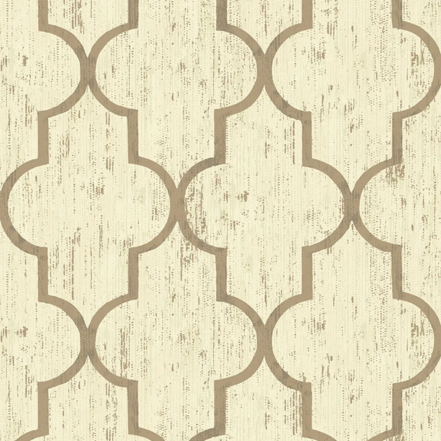 EO00214 (64cm) -  CHELWOOD - INGLATERRA      1