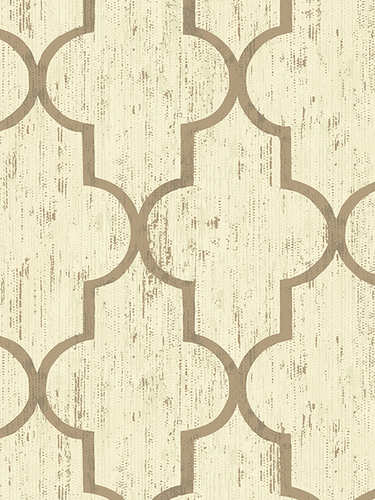 EO00214 (64cm) -  CHELWOOD - INGLATERRA      1