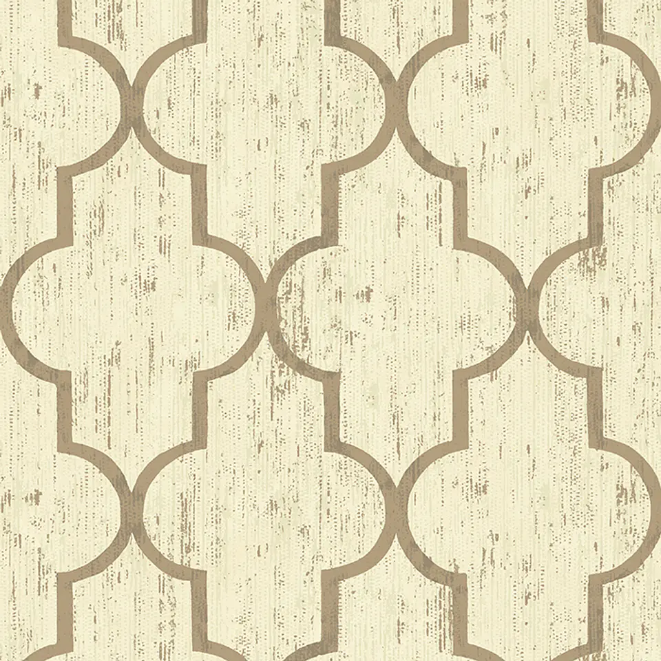EO00214 (64cm) -  CHELWOOD - INGLATERRA      1