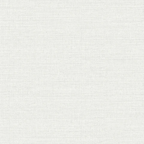 EO00232 (0cm) - CHELWOOD -  INGLATERRA             