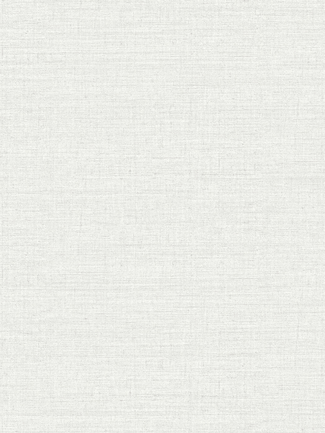 EO00232 (0cm) - CHELWOOD -  INGLATERRA              1