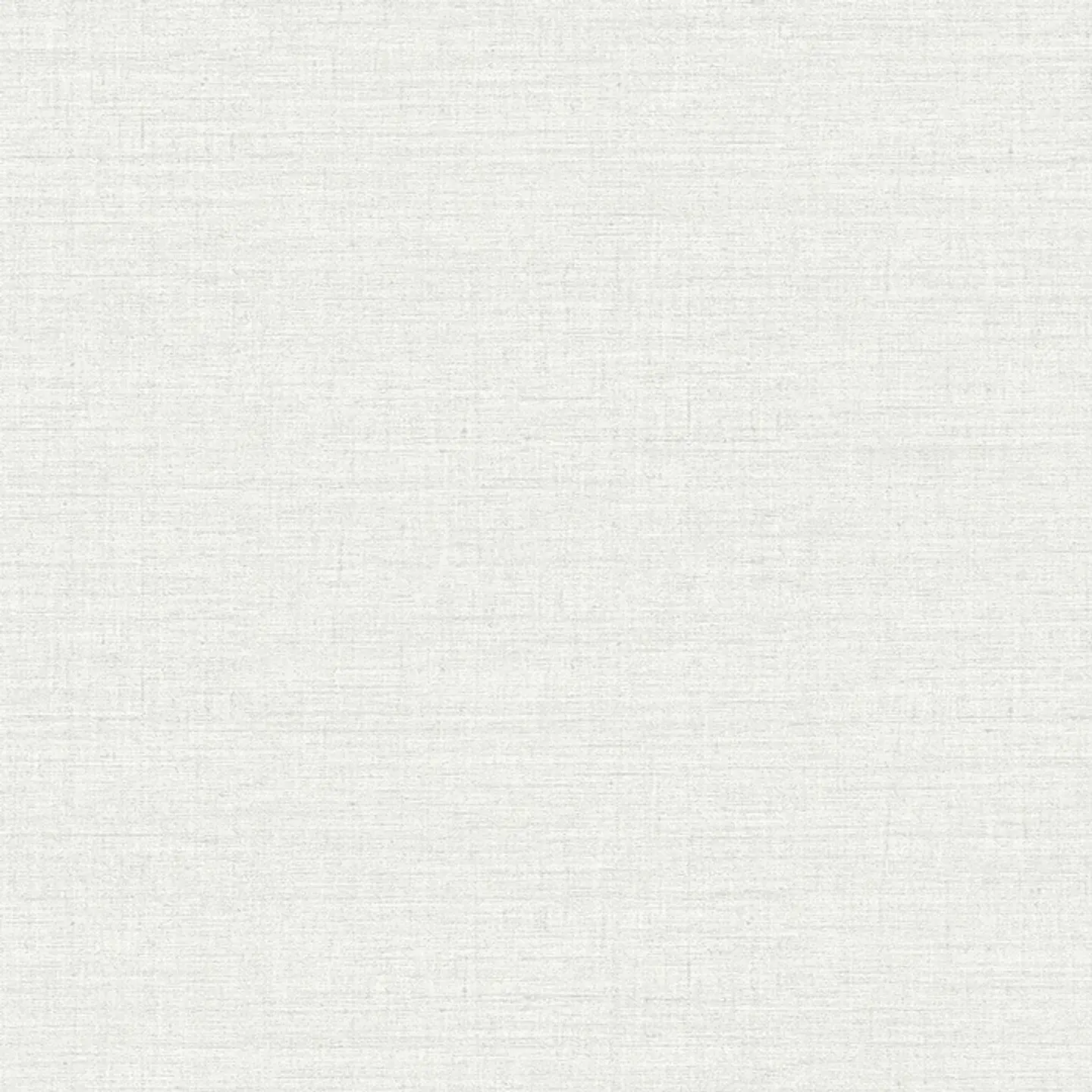 EO00232 (0cm) - CHELWOOD -  INGLATERRA              1