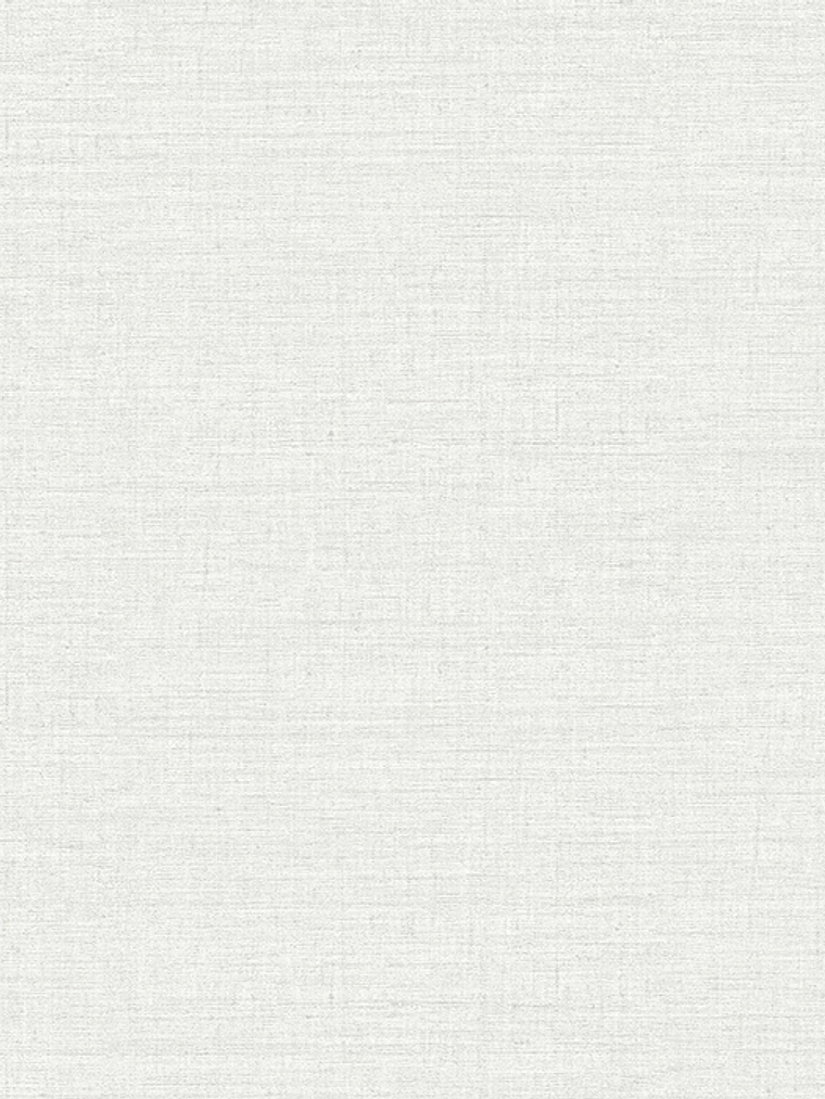 EO00232 (0cm) - CHELWOOD -  INGLATERRA              1