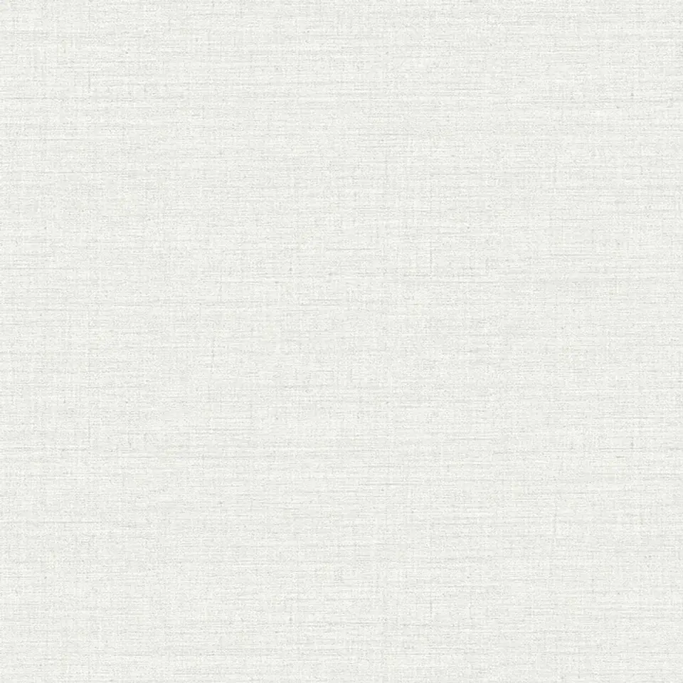 EO00232 (0cm) - CHELWOOD -  INGLATERRA              1