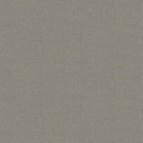 EO00216 (0cm) - CHELWOOD -  INGLATERRA       