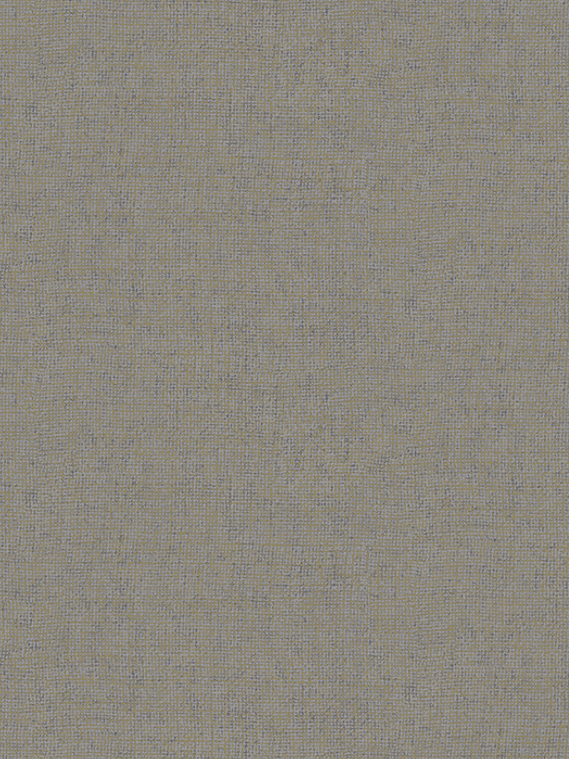 EO00216 (0cm) - CHELWOOD -  INGLATERRA        1