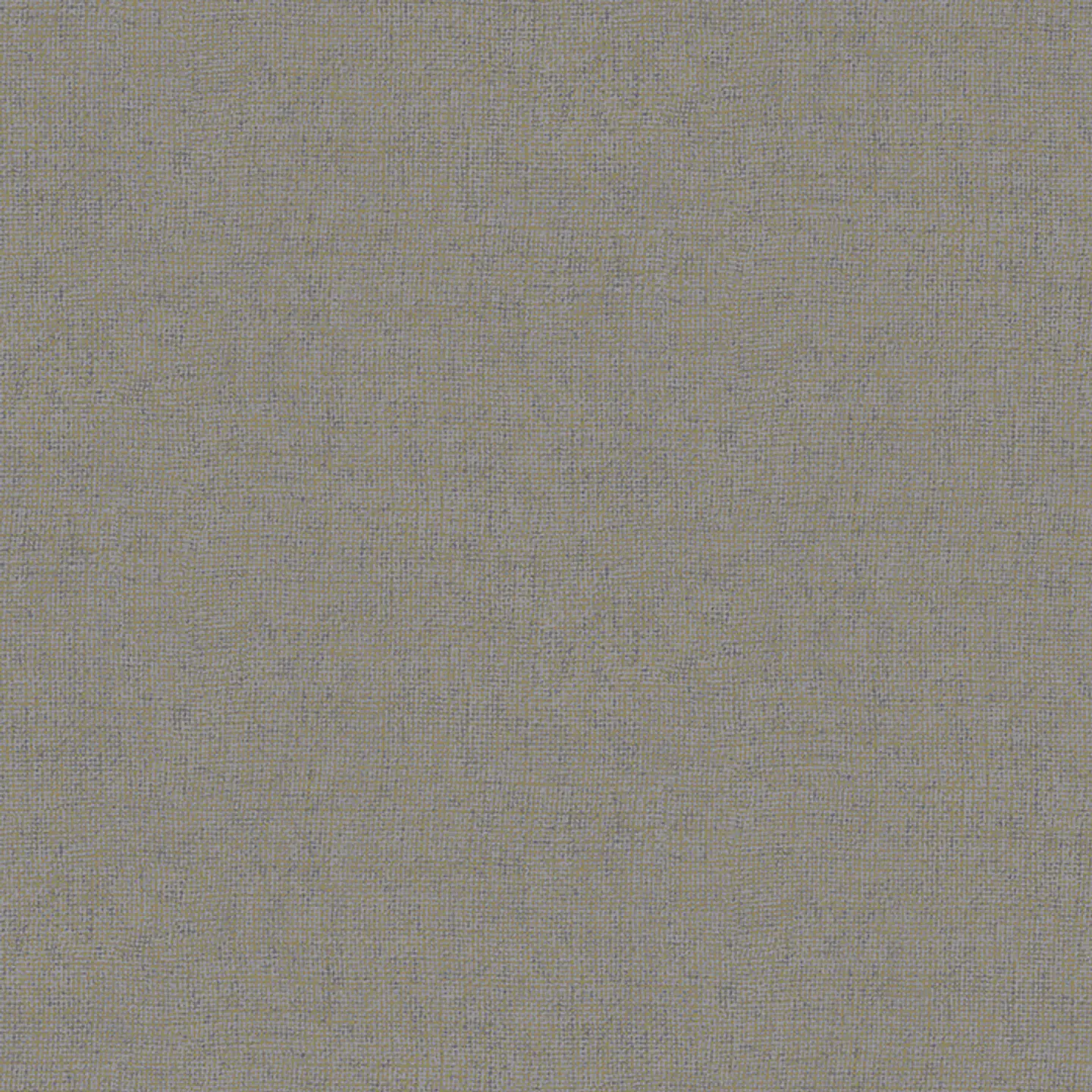 EO00216 (0cm) - CHELWOOD -  INGLATERRA        1