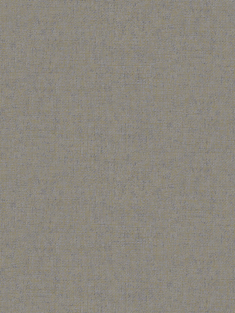 EO00216 (0cm) - CHELWOOD -  INGLATERRA        1