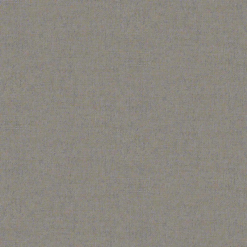 EO00216 (0cm) - CHELWOOD -  INGLATERRA        1