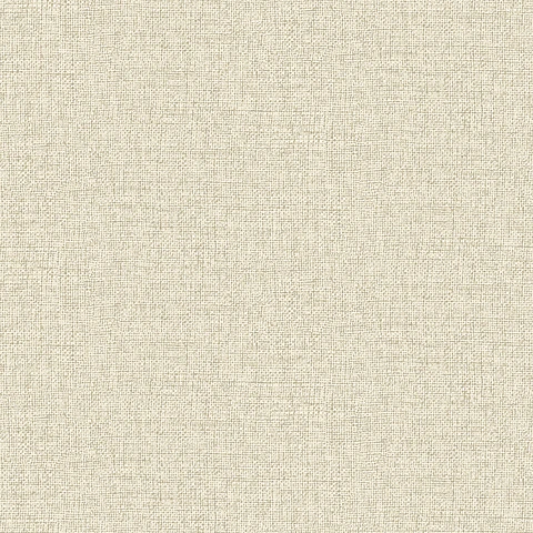 EO00219 (0cm) -CHELWOOD -   INGLATERRA       
