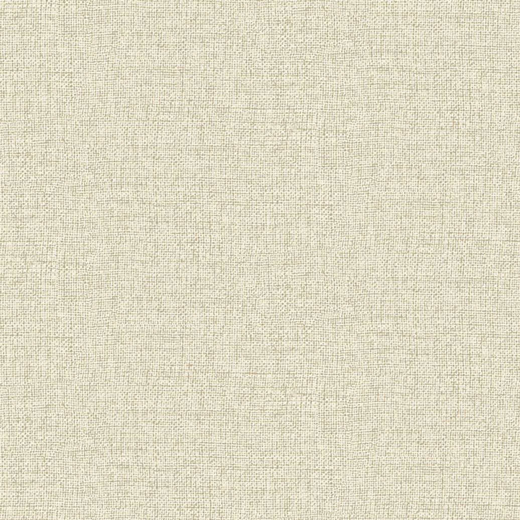 EO00219 (0cm) -CHELWOOD -   INGLATERRA        1