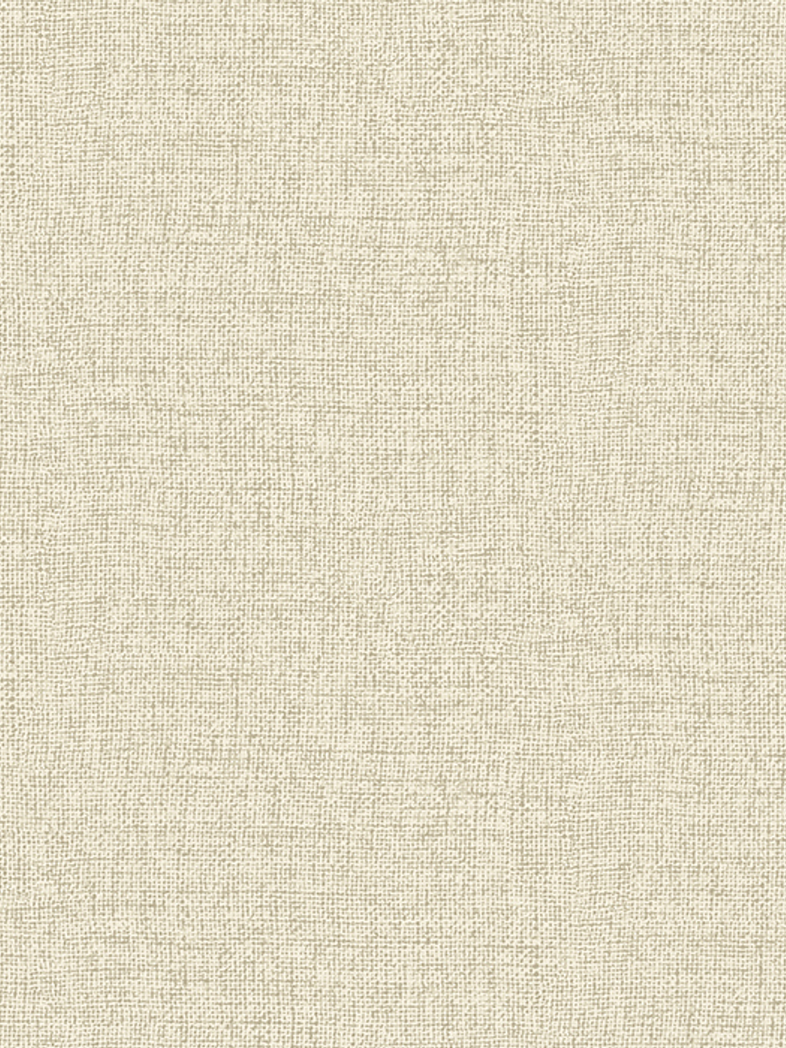 EO00219 (0cm) -CHELWOOD -   INGLATERRA        1