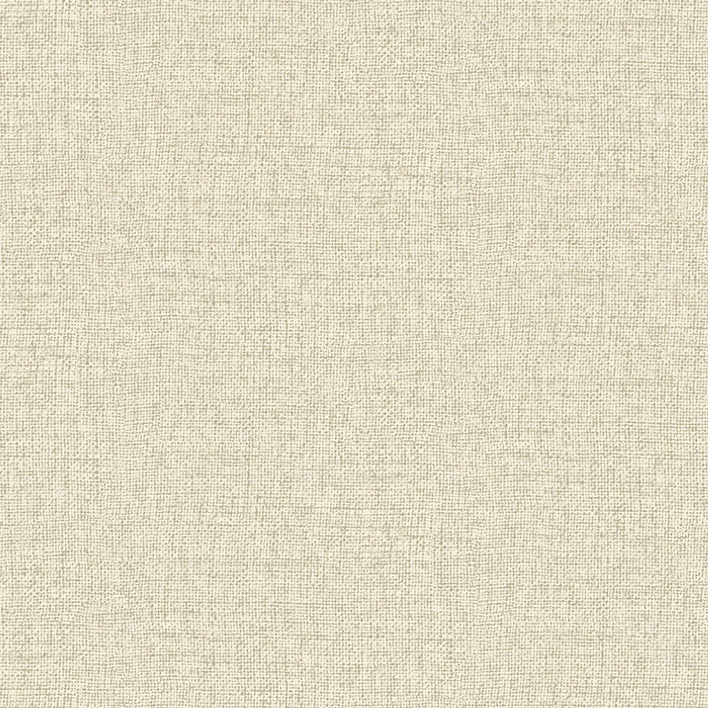 EO00219 (0cm) -CHELWOOD -   INGLATERRA        1