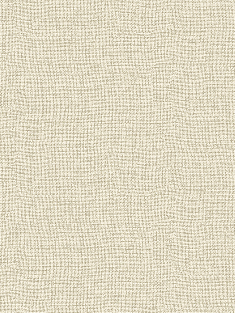 EO00219 (0cm) -CHELWOOD -   INGLATERRA        1