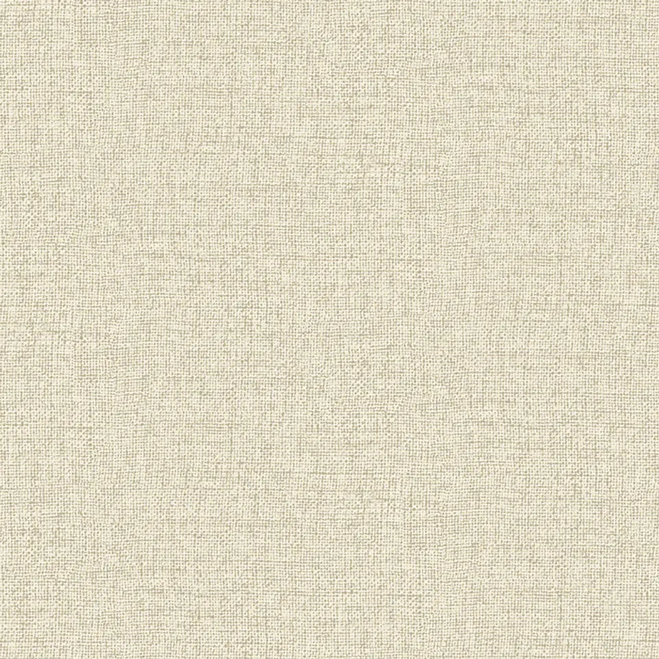 EO00219 (0cm) -CHELWOOD -   INGLATERRA        1