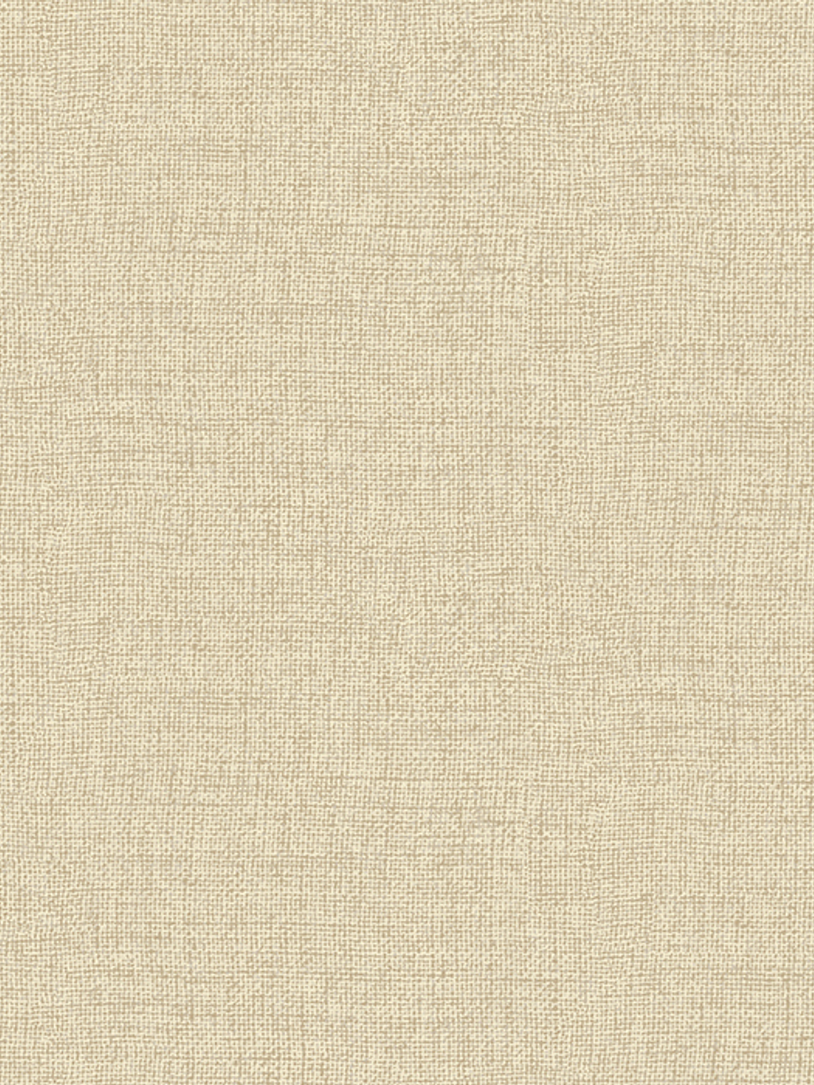 EO00220 (0cm) -CHELWOOD -   INGLATERRA        1