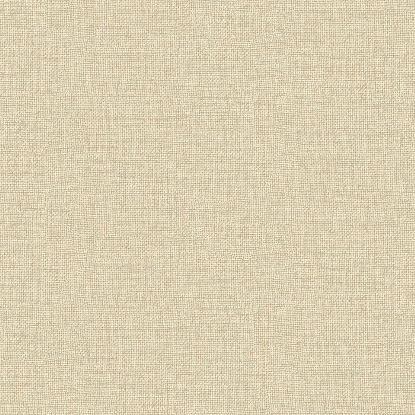 EO00220 (0cm) -CHELWOOD -   INGLATERRA        1