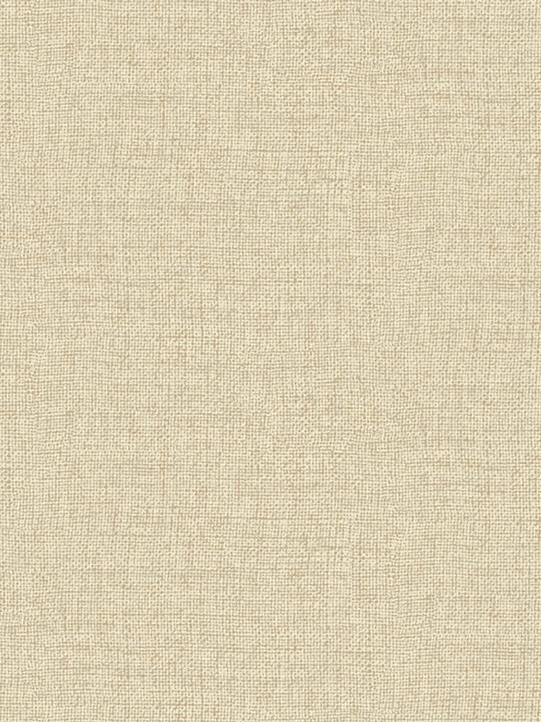 EO00220 (0cm) -CHELWOOD -   INGLATERRA        1