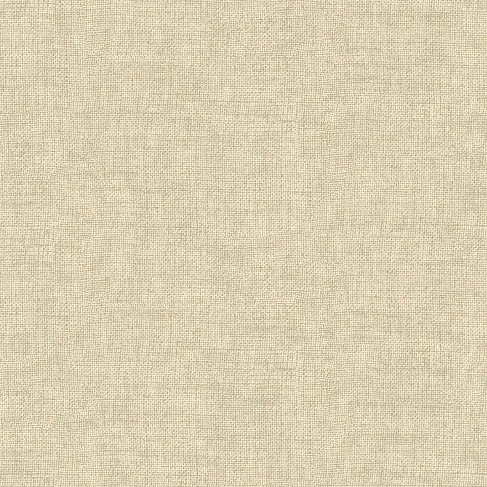 EO00220 (0cm) -CHELWOOD -   INGLATERRA        1